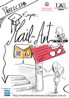 Art, a way to feel! | Conocimiento libre y abierto- Humano Digital | Scoop.it
