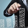 E-commerce : actus, strat&eacute;gies & astuces
