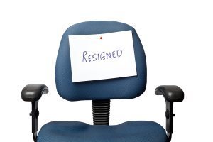 Top 4 Reasons Employees Quit &ndash; How to Hire Staff who Stick | DV8 Digital Marketing Tips and Insight | Scoop.it