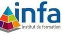 L'INFA Nice pr&eacute;pare &agrave; la cr&eacute;ation d'entreprise dans le secteur du Tourisme | Tourisme et Formation | Scoop.it