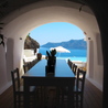 Mobile Technologies in Education & Learning Analytics