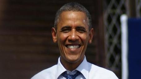 With The Help of Digital Infrastructure, Obama Wins Re-election | TechPresident | Social Media and Nonprofits:  Measurement | Scoop.it
