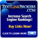 Bing Uses Holiday Classic for Ads | Internet Search | Scoop.it
