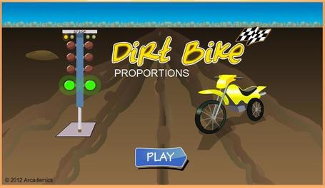 Gnstige Dirt Bikes