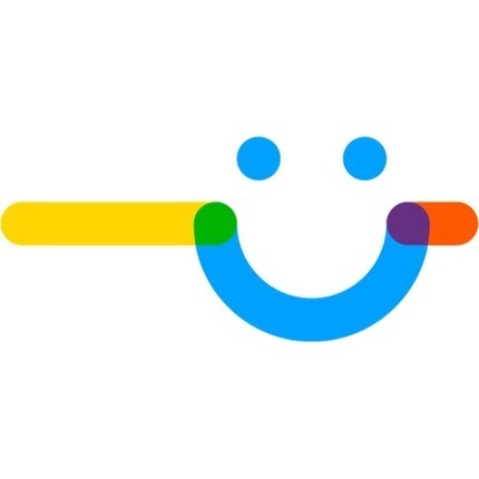 Tracky - The Open Social Collaboration Platform | Websites and Social Media | Scoop.it