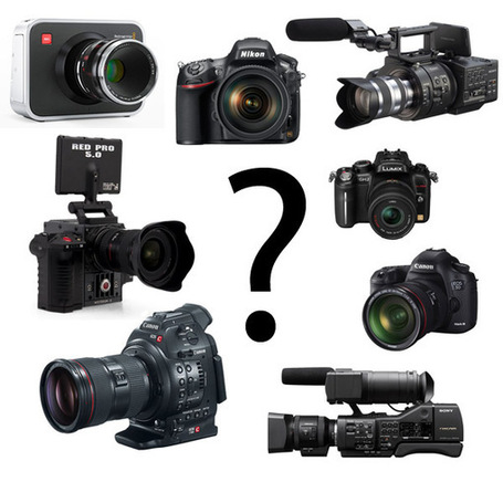  Dslr Camera  on Dslr News Shooter   What New Camera Should I Buy   Hdslrscoop