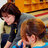 Learning and Teaching Practices