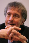 Donald Clark Plan B: Gardner Multiple Intelligences or school subjects mirrored? | Meervoudige intelligentie | Scoop.it