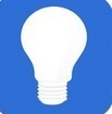 15 iPad Skills Every Teacher and Student should Have ~ Educational Technology and Mobile Learning | Pinnacle Leaders | Scoop.it