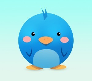 The medical conversations are happening on Twitter, not Facebook, and that&rsquo;s a good thing | MedSM | Scoop.it
