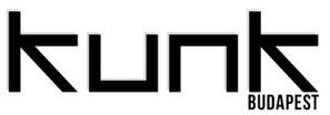 Kunk-Budapest | musiques libres | Scoop.it