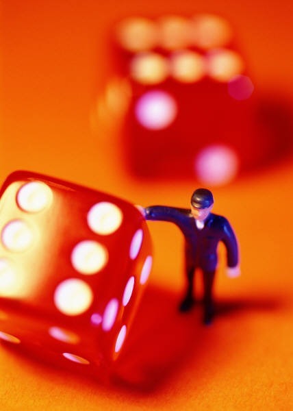 Create Business Stories That Sell -- Using Story Dice Game | Just Story It | Scoop.it