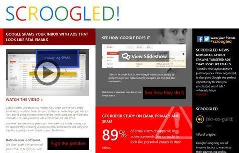 Tecnologia De Lo Obvio Pdf