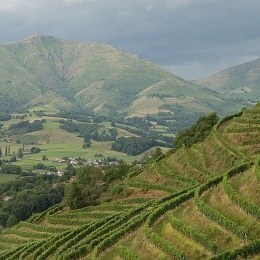Image et notori&eacute;t&eacute; touristique de l'Aquitaine : un potentiel &agrave; am&eacute;liorer | Aqui! | novadour | Scoop.it