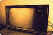 How Netflix wants to change television forever | The next innovation wave | Scoop.it