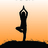 img_Yoga Works!