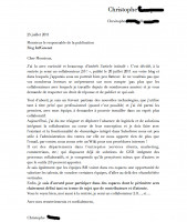 Collaborateur 2.0 et RSE : droit de&nbsp;r&eacute;ponse | le web london 2012 | Scoop.it