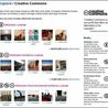 OER in Postsecondary