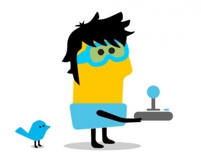 Top 20 de las mejores herramientas para Twitter | EDUCACI&Oacute;N 3.0 - EDUCATION 3.0 | Scoop.it