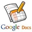 Samenwerken met Google Docs - Nederland Werkt Online | Nederland Werkt Online.nl | Scoop.it