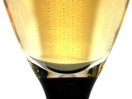 Champagne : hausse des prix en vue | actualit&eacute;-buduquebec | Scoop.it