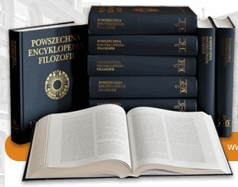 (PL)-(PDF) – Powszechna Encyklopedia Filozofii | Ptta.pl – 📚 Glossarissimo!