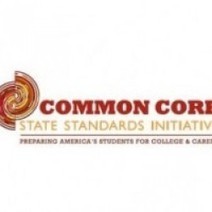Common Core Mythbuster: CCSS Is Not a Federal Program | Common Core Online | Scoop.it