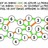 Page math&eacute;matique