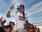 Fitzgibbons wins inaugural Australian Open surfing championships | Surfing | Scoop.it