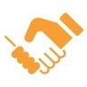 Asahi Net International Acquires the Sakai Services Division of rSmart - rSmart | Passe-partout | Scoop.it