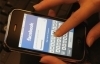 Facebook Posting Techniques that Really Work  | Blog | Daily Dose | Entrepreneur.com | Social Media for business Websites | Scoop.it