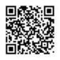 How medical device companies can use QR codes | Marketing Biomedicale | Scoop.it