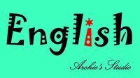 Archie's Studio | Pre-Primary and Primary ELT | Scoop.it