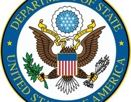 US launches &ldquo;American English&rdquo; Mobile Application - News Pakistan | Smart Phones and  Language Learning | Scoop.it