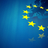 The EU And The Internet