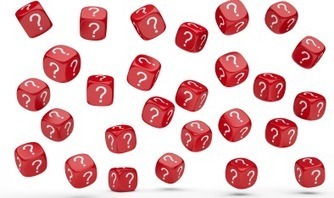 How Much Does Inbound Marketing Cost? | Beyond Marketing | Scoop.it