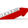 Economics, Investments & Money Management