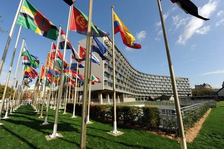 GLOBAL CONFERENCE 2013 &laquo; R&eacute;ussir la Transition &raquo; | "green business" | Scoop.it