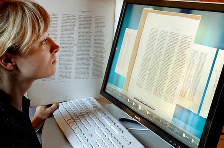 Academic paywalls mean publish and perish | Higher Education and academic research | Scoop.it