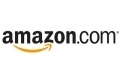 Amazon.fr ouvre une boutique bricolage | Just Do It Yourself | Scoop.it