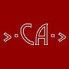 >-College Arrow->