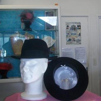 Ici on travaille du Chapeau | Bugarach | Scoop.it