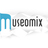 img_Museomix