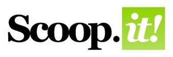 The Keyword Blog: Scoop.it Curator's Tips | librariansonthefly | Scoop.it