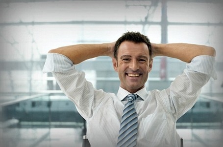 10 domande che dovresti porti sulla Qualit&agrave; Lavoro | Successo Personale | Scoop.it