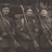 Great War 1914-18