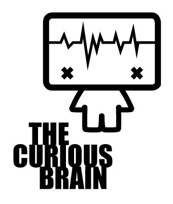 The Curious Brain &raquo; A six step content marketing model | Virtual Options: Social Media for Business | Scoop.it