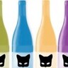 Le Vin Parfait