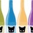 Le Vin Parfait
