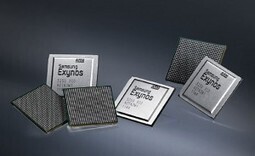 Samsung detalla su procesador quad-core antes del MWC, por alguna raz&oacute;n | Tecnolog&iacute;a y Gadgets | Scoop.it